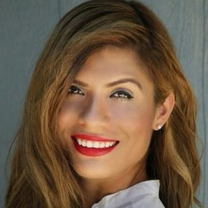 Meet your Posher, Shezana